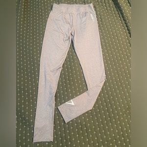 Gymshark leggings size S